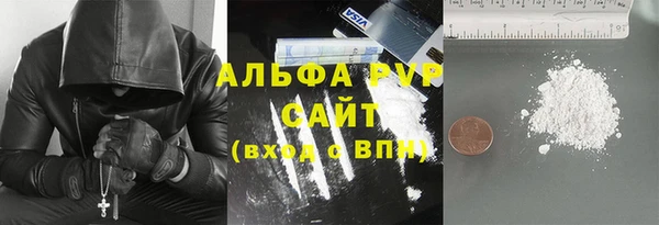 тгк Арсеньев