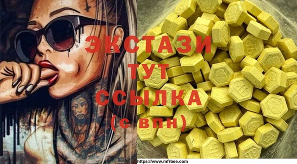 тгк Арсеньев