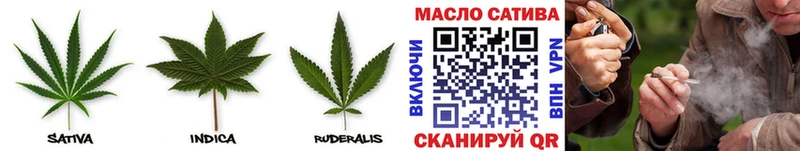 Дистиллят ТГК вейп с тгк  даркнет сайт  Снежногорск 